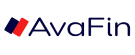 půjčka avafin