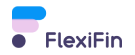 minipůjčka flexifin